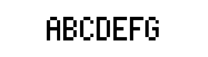 Peepo Regular  Free Fonts Download