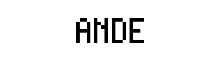Peepo Regular  Free Fonts Download