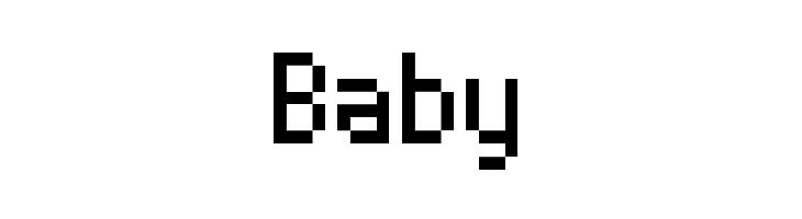 Peepo Regular  Free Fonts Download