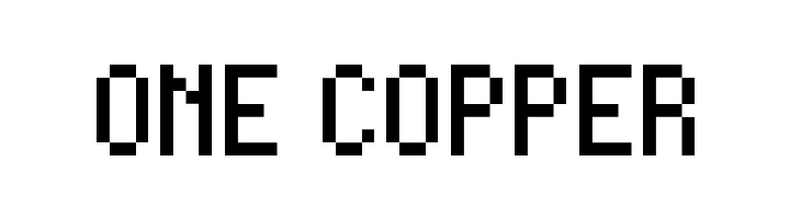 Peepo Regular  Free Fonts Download