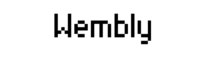 Peepo Regular  Free Fonts Download