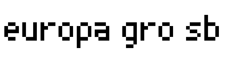 Peepo Regular  Free Fonts Download