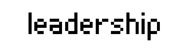 Peepo Regular  Free Fonts Download