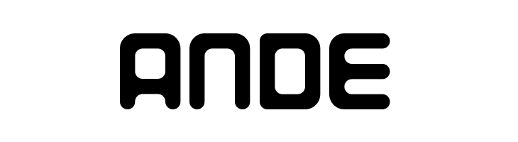 Porque Regular  Free Fonts Download