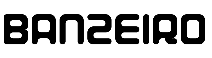 Porque Regular  Free Fonts Download