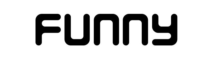 Porque Regular  Free Fonts Download