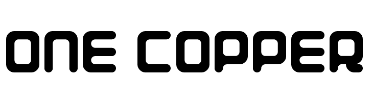 Porque Regular  Free Fonts Download