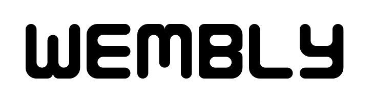 Porque Regular  Free Fonts Download