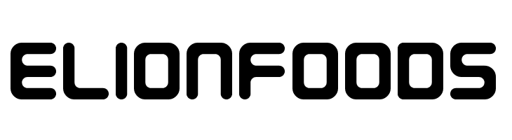 Porque Regular  Free Fonts Download