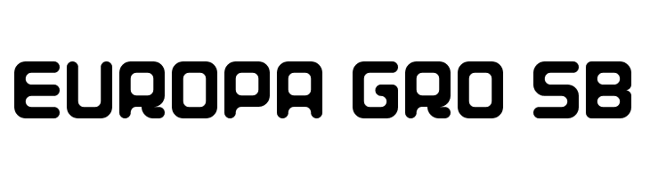 Porque Regular  Free Fonts Download