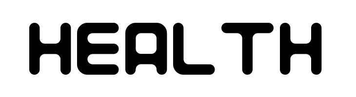 Porque Regular  Free Fonts Download