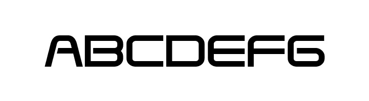 Saved By Zero  Free Fonts Download