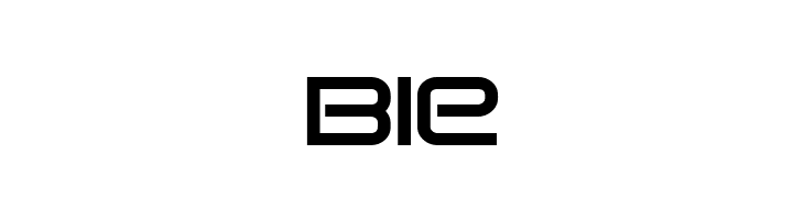 Saved By Zero  Free Fonts Download