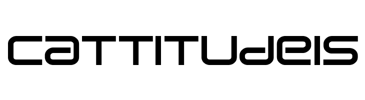 Saved By Zero  Free Fonts Download