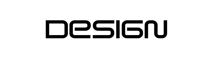 Saved By Zero  Free Fonts Download