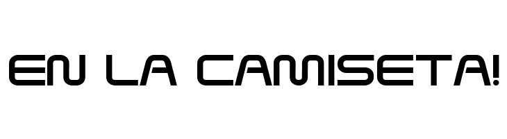 Saved By Zero  Free Fonts Download