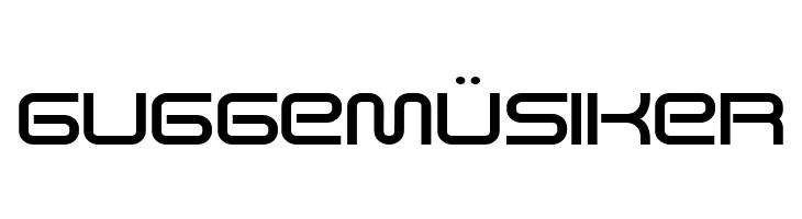 Saved By Zero  Free Fonts Download