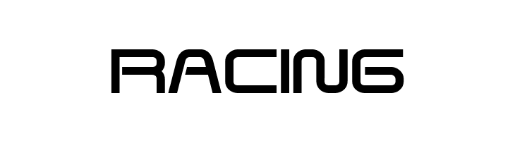 Saved By Zero  Free Fonts Download