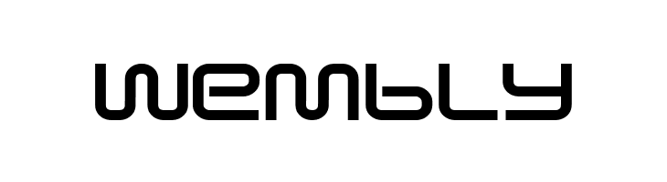 Saved By Zero  Free Fonts Download