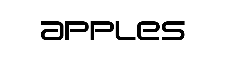 Saved By Zero  Free Fonts Download