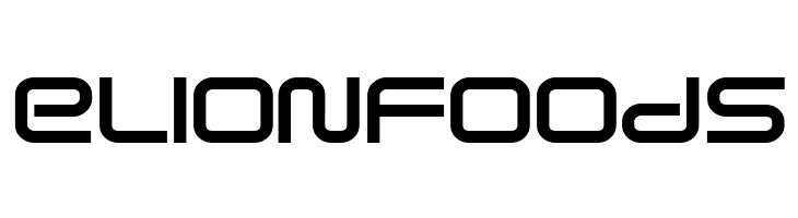 Saved By Zero  Free Fonts Download
