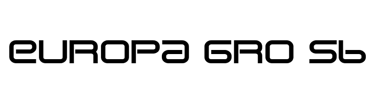 Saved By Zero  Free Fonts Download