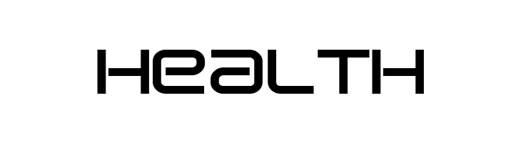 Saved By Zero  Free Fonts Download