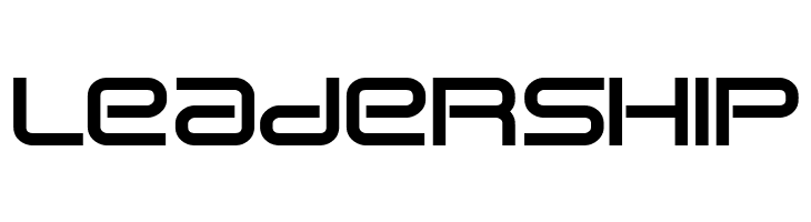 Saved By Zero  Free Fonts Download