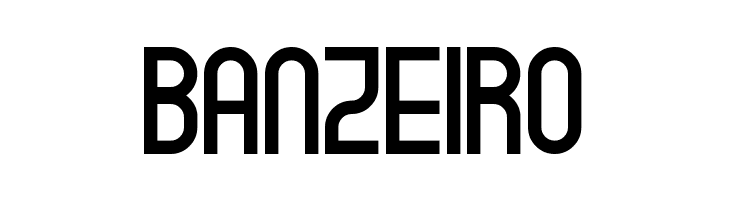 Quatro Regular  Free Fonts Download