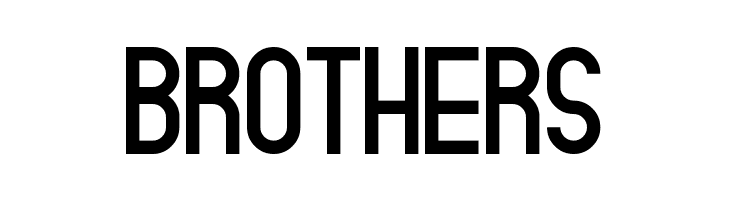 Quatro Regular  Free Fonts Download