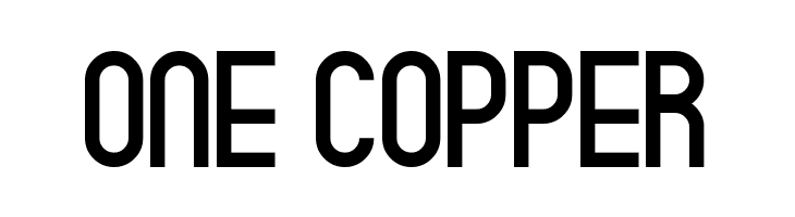 Quatro Regular  Free Fonts Download