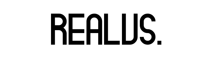 Quatro Regular  Free Fonts Download
