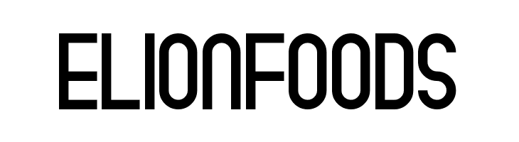 Quatro Regular  Free Fonts Download