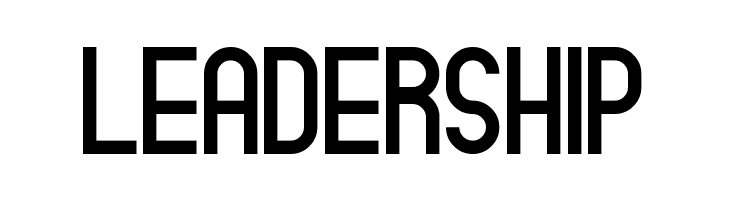 Quatro Regular  Free Fonts Download