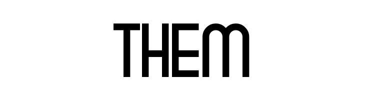 Quatro Regular  Free Fonts Download