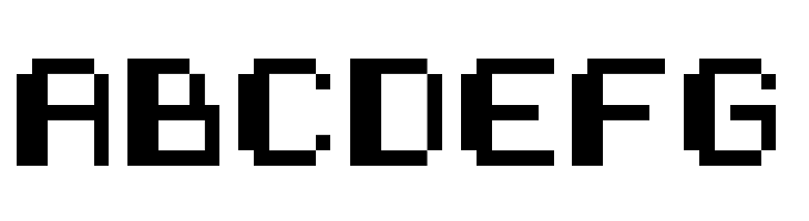 Sneak Attack Regular  Free Fonts Download