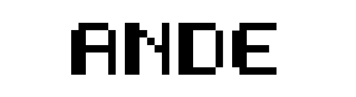 Sneak Attack Regular  Free Fonts Download