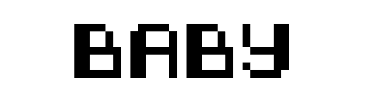 Sneak Attack Regular  Free Fonts Download
