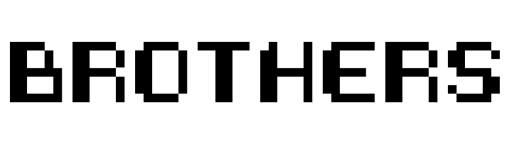 Sneak Attack Regular  Free Fonts Download