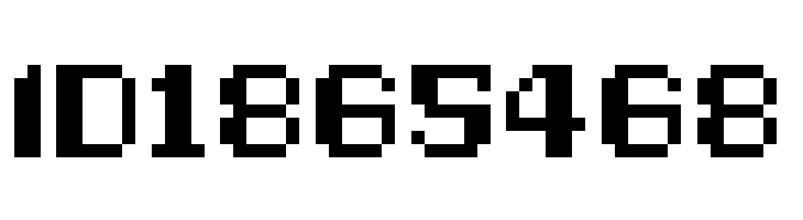 Sneak Attack Regular  Free Fonts Download