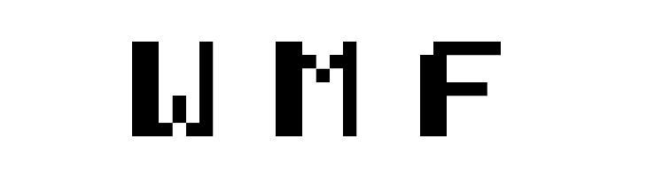 Sneak Attack Regular  Free Fonts Download