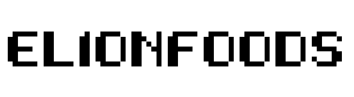 Sneak Attack Regular  Free Fonts Download