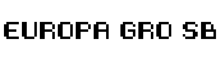 Sneak Attack Regular  Free Fonts Download