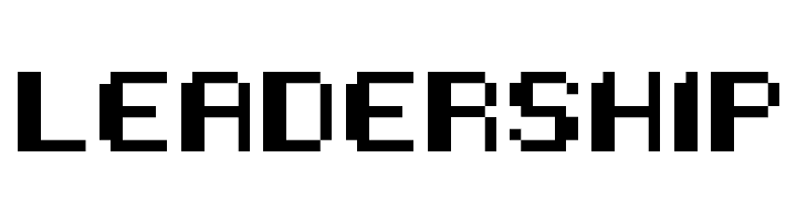 Sneak Attack Regular  Free Fonts Download