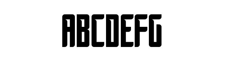 Soccer Jersey Regular  Free Fonts Download