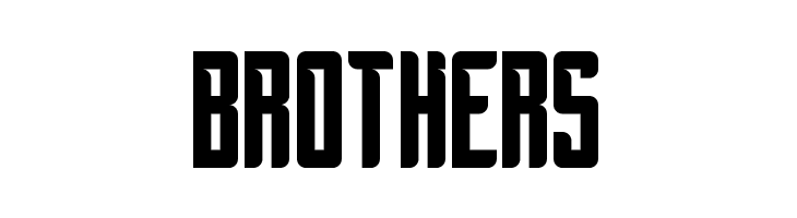 Soccer Jersey Regular  Free Fonts Download