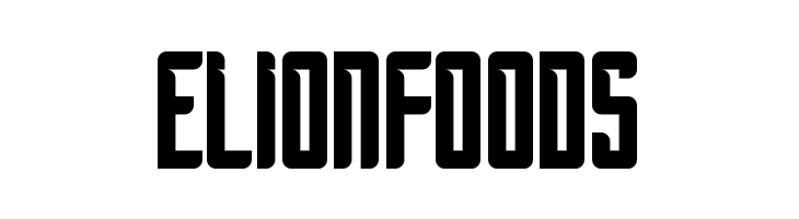 Soccer Jersey Regular  Free Fonts Download