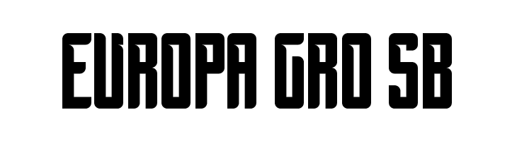 Soccer Jersey Regular  Free Fonts Download