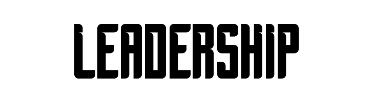 Soccer Jersey Regular  Free Fonts Download