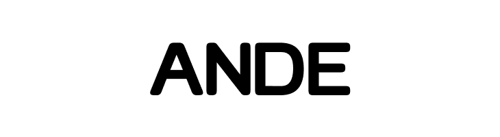 AliciOne Demo  Free Fonts Download